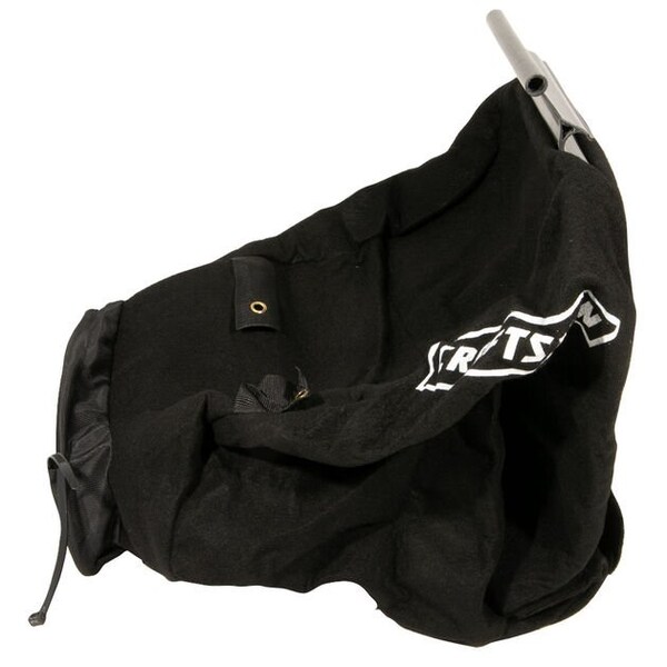Bag Asm-Csv Craft